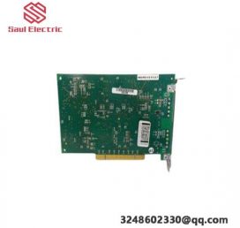 ABB DSQC658 3HAC025779001 DEVCNET M/S SINGLE Module, Industrial Automation Solutions