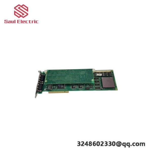 ABB DSQC646 3HAC026271-001 Industrial Control Module