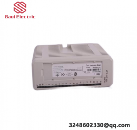 ABB 3HAC026525-001 Module Card - Advanced Control Solution