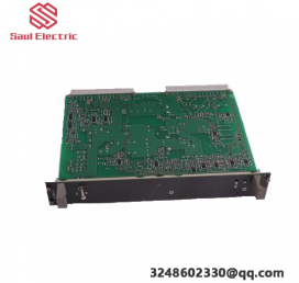 ABB 3HAC026858-004 Industrial Control Module