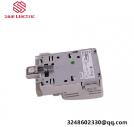 ABB 3HAC027070-001 Industrial Automation Module