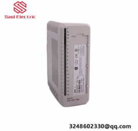 ABB 3HAC0277-1 Industrial Control Module, Efficient Automation Solution