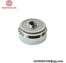 ABB 3HAC028837-008 Gearbox: Precision Drive Solutions for Industry