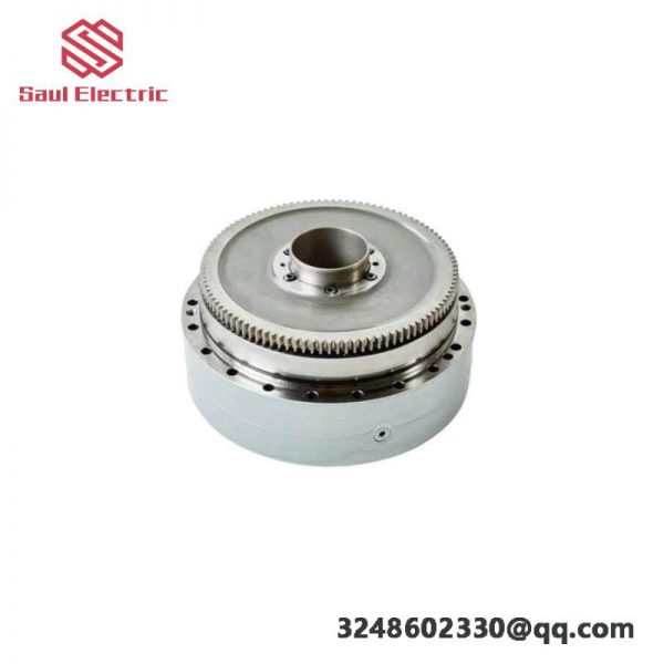 ABB 3HAC028837-008 Gearbox: Precision Drive Solutions for Industry