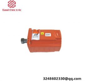 ABB 3HAC028861-001 / 3HAC029105-001 / 3HAC17484-10/04 Motor with Pinion, Precision Drives for Industrial Applications