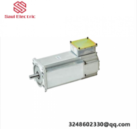 ABB 3HAC028954-004/03 Servo Motor, High-Performance Automation Solution