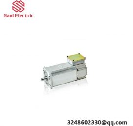 ABB 3HAC028954-004: High-Efficiency AC Motor for Industrial Applications