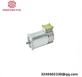 ABB 3HAC02895400403 - Industrial Motor, High Efficiency & Durability