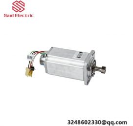 ABB 3HAC029034-001 Industrial Gearmotor