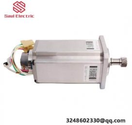 ABB 3HAC029034-004 Servo Motor - Precision Control in Industrial Automation