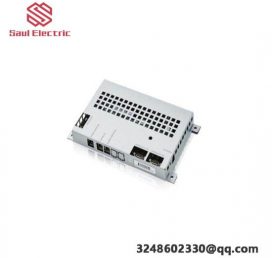 ABB's 3HAC029157001 DQC668 Robot IRC5 Axis Computer Board - For Advanced Industrial Automation Solutions