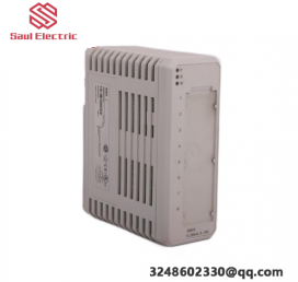 ABB 3HAC029556-007 | High-Performance Industrial Control Module