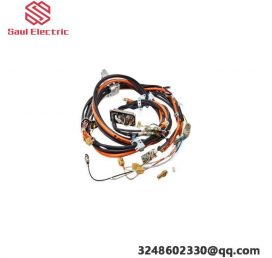 ABB High-Quality Control Modules: 3HAC029864-001, 3HAC157540-004, 3HAC17330-1, 3HNA015149-001, RID-02