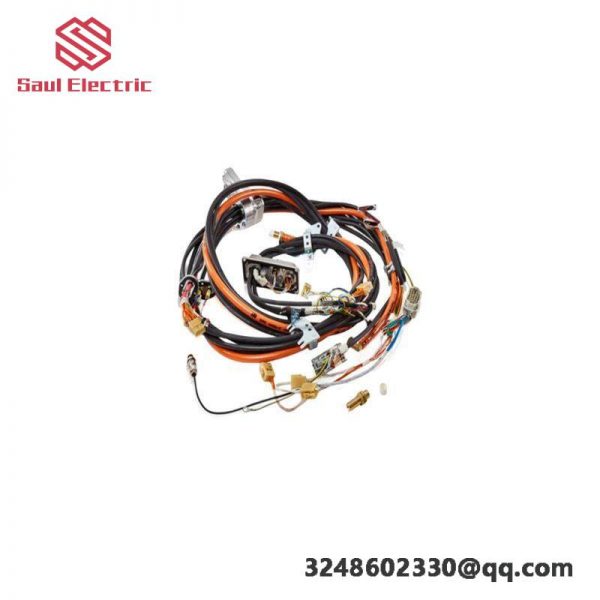 ABB High-Quality Control Modules: 3HAC029864-001, 3HAC157540-004, 3HAC17330-1, 3HNA015149-001, RID-02