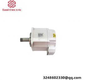 ABB Industrial Robots: IRB 6603, Model Codes: 3HAC030828-001, 3HAC057980-007, IRB6603HAC025062-003, IRB6603HAC024775-006