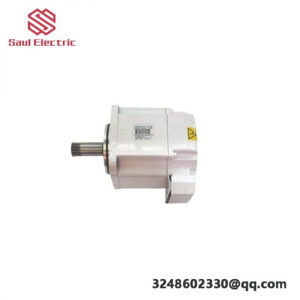 ABB Industrial Robots: IRB 6603, Model Codes: 3HAC030828-001, 3HAC057980-007, IRB6603HAC025062-003, IRB6603HAC024775-006