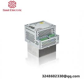 ABB 3HAC030923-001 Industrial Drive Unit