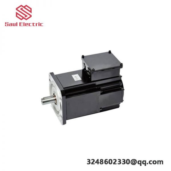 ABB 3HAC031537-001 Servo Motor - High Precision Control for Industrial Automation