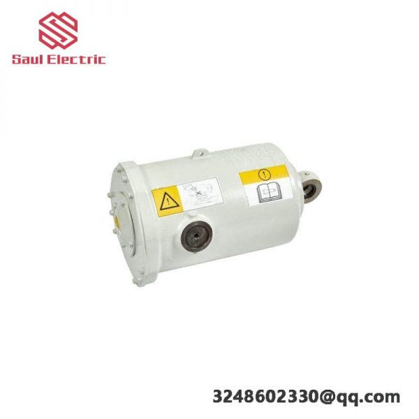 ABB 3HAB7230-1 DSQC 327 Digital I/O Module