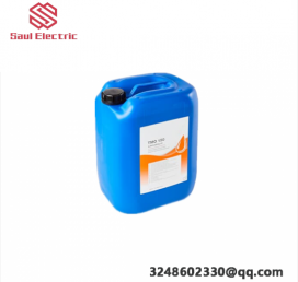 ABB 3HAC032140-004 Lubricating oil TMO