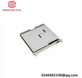 ABB 3HAC0373-1 / DSQC361 Main Computer, High-Performance Control Module for Industrial Automation