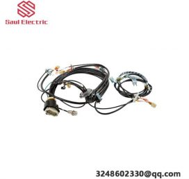 ABB 3HAC037534-001 Cable Harness