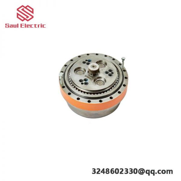 ABB 3HAC037820-002 lRB7600, 3HAC055688-003 lRB6700-300, 3HAC055697-003 lRB6700-200, 3HAC037820-002 lRB7600, 3HAC055688-003 lRB6700-300, 3HAC055697-003 lRB6700-200, Advanced Control Modules