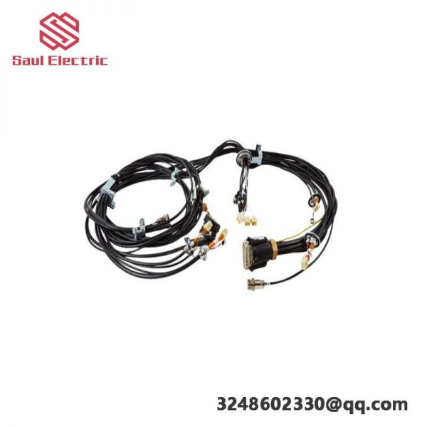 ABB 3HAC038800-001 DSQC6353, HAC023930-001 IRB6620, 3HAC038800-001 DSQC6353, HAC024540-004, Industrial Automation Components