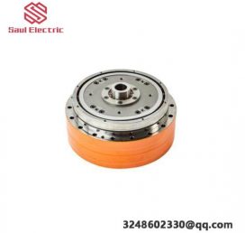 ABB 3HAC039109-002 Gearbox, Designed for Precision and Durability