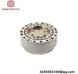 ABB 3HAC039473-003 Gearbox - Precision Drive for Industrial Applications