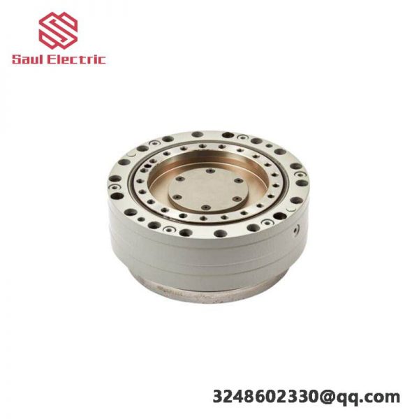 ABB 3HAC039473-003 Gearbox - Precision Drive for Industrial Applications