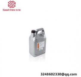 ABB 3HAC042564-001 Lubricating Oil