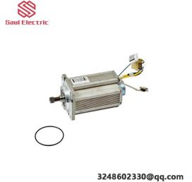 ABB 3HAC046598-001 Robot Motor, A Comprehensive Solution for Advanced Industrial Automation