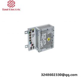 ABB DSQC Modules: DSQC1000, DSQC1018, DSQC1017 & More - 3HAC050363-001, 3HAC038457-001