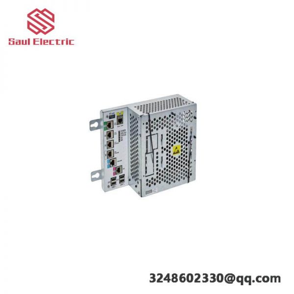 ABB DSQC Modules: DSQC1000, DSQC1018, DSQC1017 & More - 3HAC050363-001, 3HAC038457-001