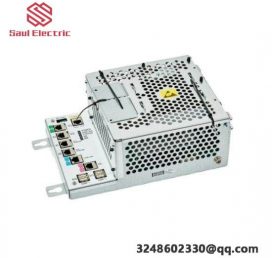 ABB DSQC1000/1018/1017 3HAC050363-001 Industrial Computer Module