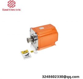 ABB AC Motor, 3HAC052991-005, 3HNP03386-1, 3HNA011784-001/03