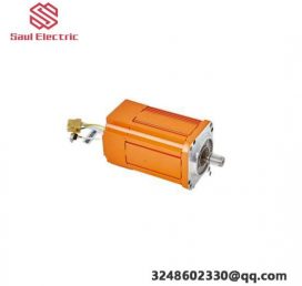 ABB 3HAC055436-001 Robot Servo Motor