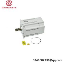 ABB 3HAC055447-006 IRB 6700 Rotation AC Motor Including Power Supply