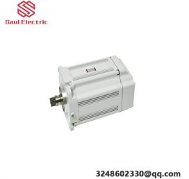 ABB 3HAC Modular Components: 3HAC055450-003 lRB6700, DSQC3120, 3HAC085590-001, 3HAC020208-001, 3HAC058991-005 lRB66