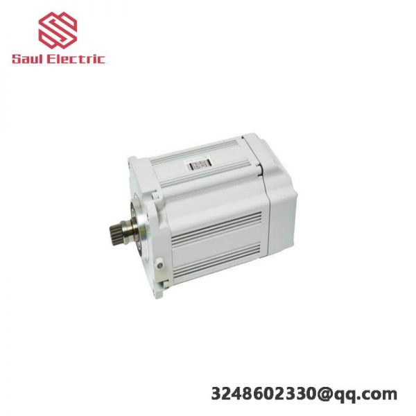 ABB 3HAC Modular Components: 3HAC055450-003 lRB6700, DSQC3120, 3HAC085590-001, 3HAC020208-001, 3HAC058991-005 lRB66