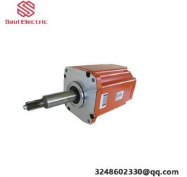 ABB 3HAC057287-001 Servo Motor - Precision Control for Industrial Automation