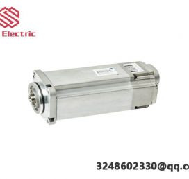 ABB 3HAC057288-001 Rotational ac motor M10