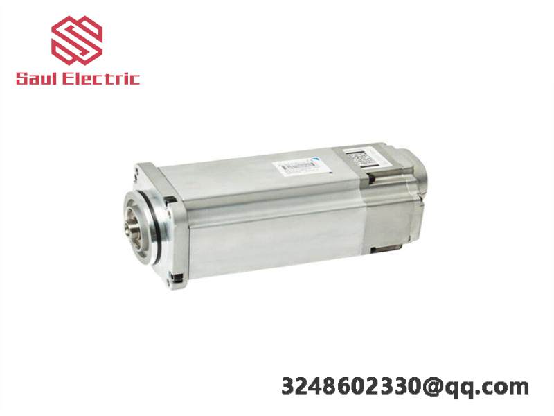 ABB 3HAC057288-001 Rotational ac motor M10