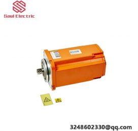 ABB 3HAC057979-003 IRB6620 Motor incl Pinion: Precision Control for Industrial Applications