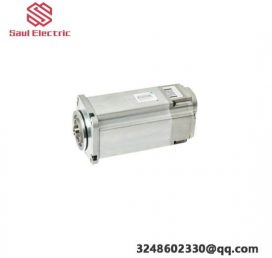 ABB 3HAC058803-001 Rotational AC Motor - High Efficiency & Reliability for Industrial Applications