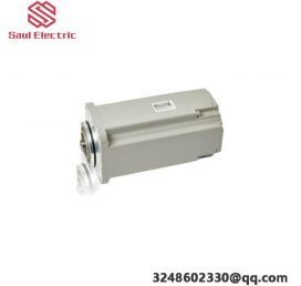 ABB 3HAC058886-002 Industrial AC Motor, Efficient Rotation Solutions