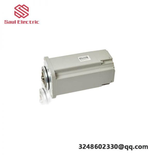 ABB 3HAC058886-002 Industrial AC Motor, Efficient Rotation Solutions