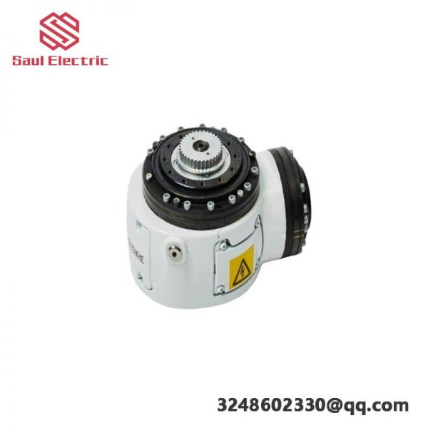 ABB High-Quality Industrial Control Components: IRB12005/6, 3HAW050008637-002, 3HAC069681-001