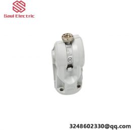 ABB IRB 1600 & Components - 3HAC061146-003, 3HAB8101-19, DCQC545A, 3HAC028470-001, 3HAC030868-001, lRB6640